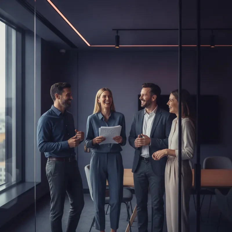 Qoala moolj: Backing beginner investors across Australia and beyond